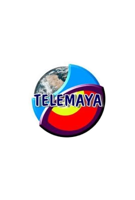 Telemaya