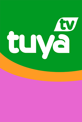 Tuya Tv