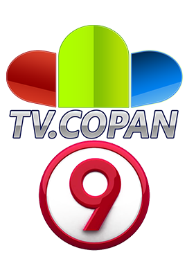 Tv Copan