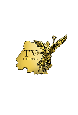 Tv Libertad Celaya