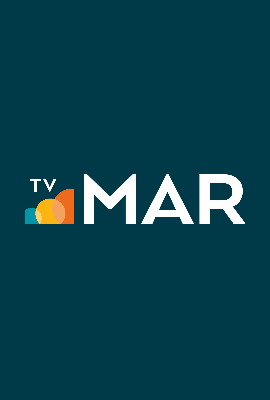 Tv Mar - La Paz