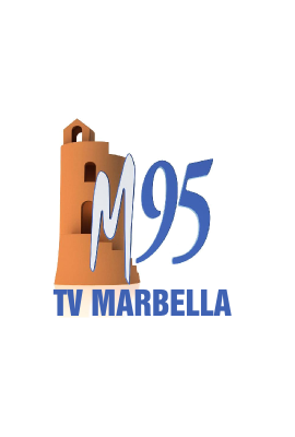 M95 Marbella