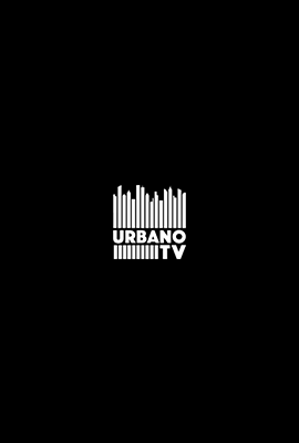 Urbano Tv