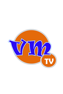 VMTV