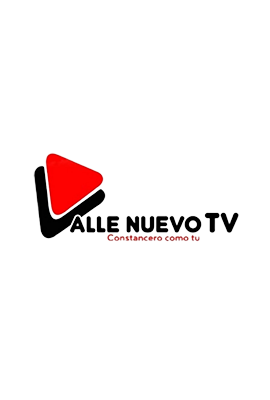 Valle Nuevo Tv