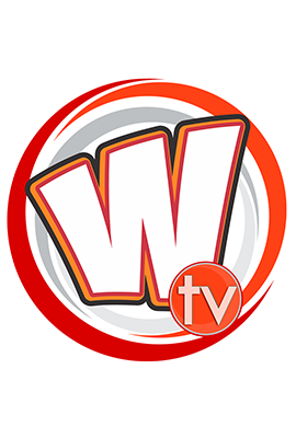 WTV