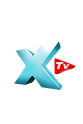 XTV