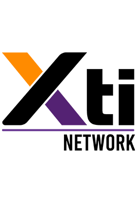 XTI Network