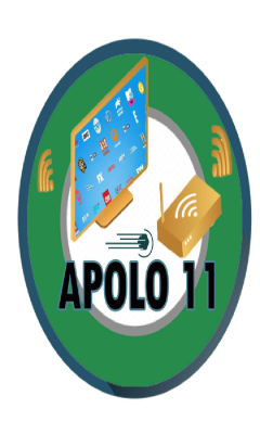 Apolo 11