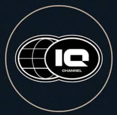 IQ Channel
