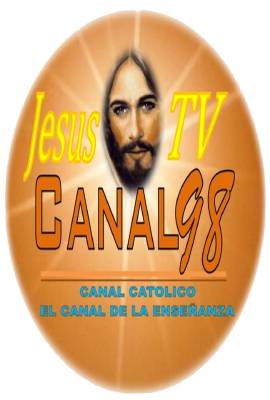 Jesus TV