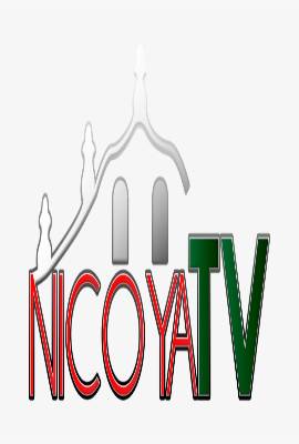 Nicoya Tv