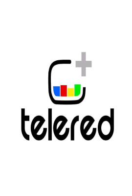 Telered