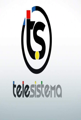 Telesistema